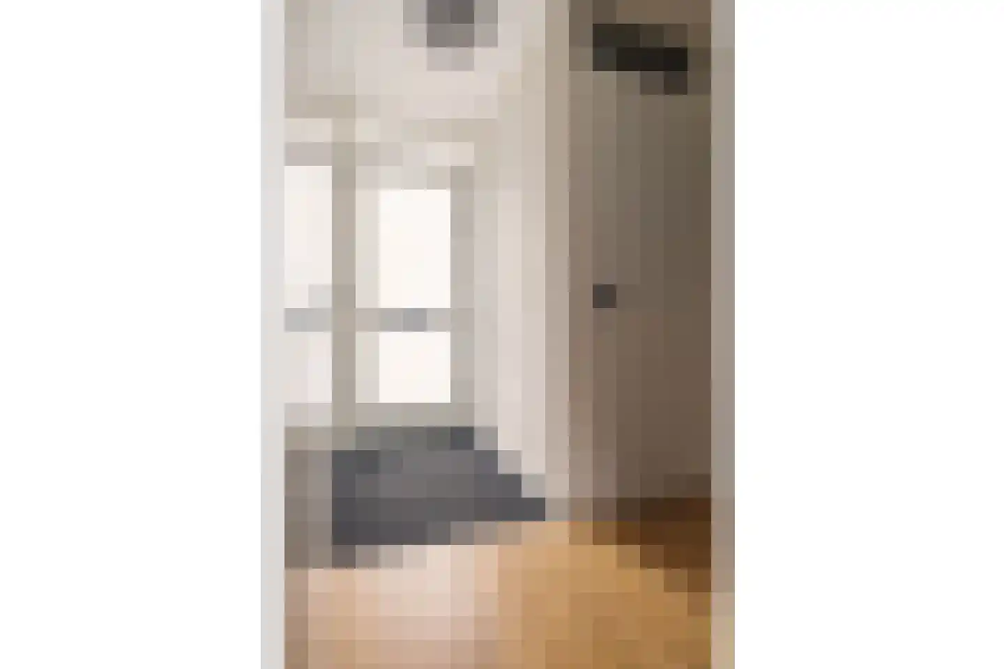 Schepenlaan 4 Mijnsheerenland foto 2