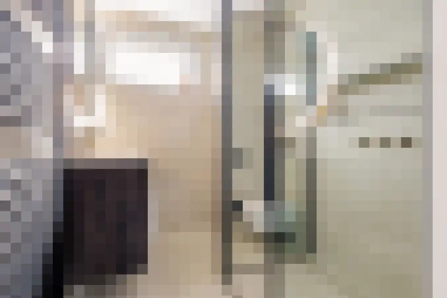 Schepenlaan 4 Mijnsheerenland thumbnail 20