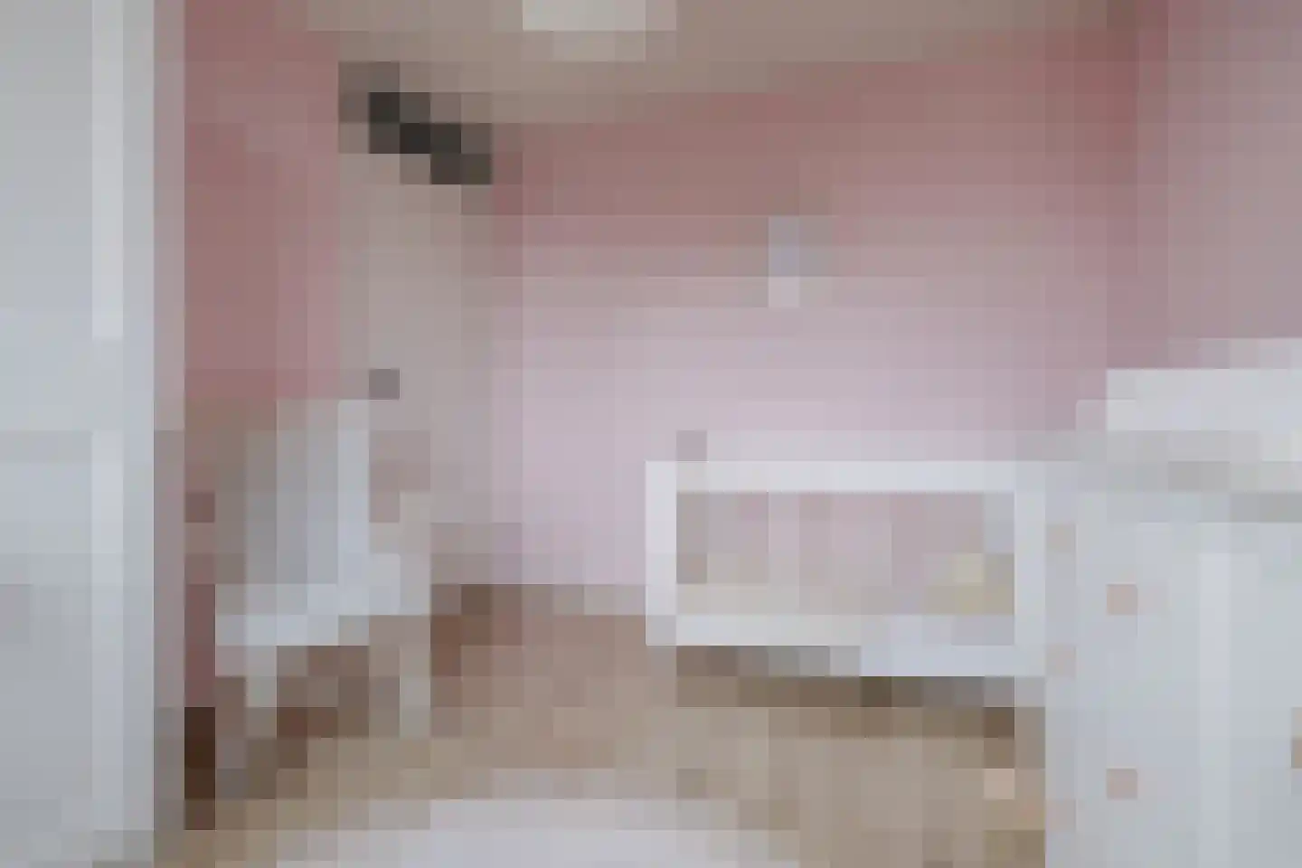 Schepenlaan 4 Mijnsheerenland thumbnail 23