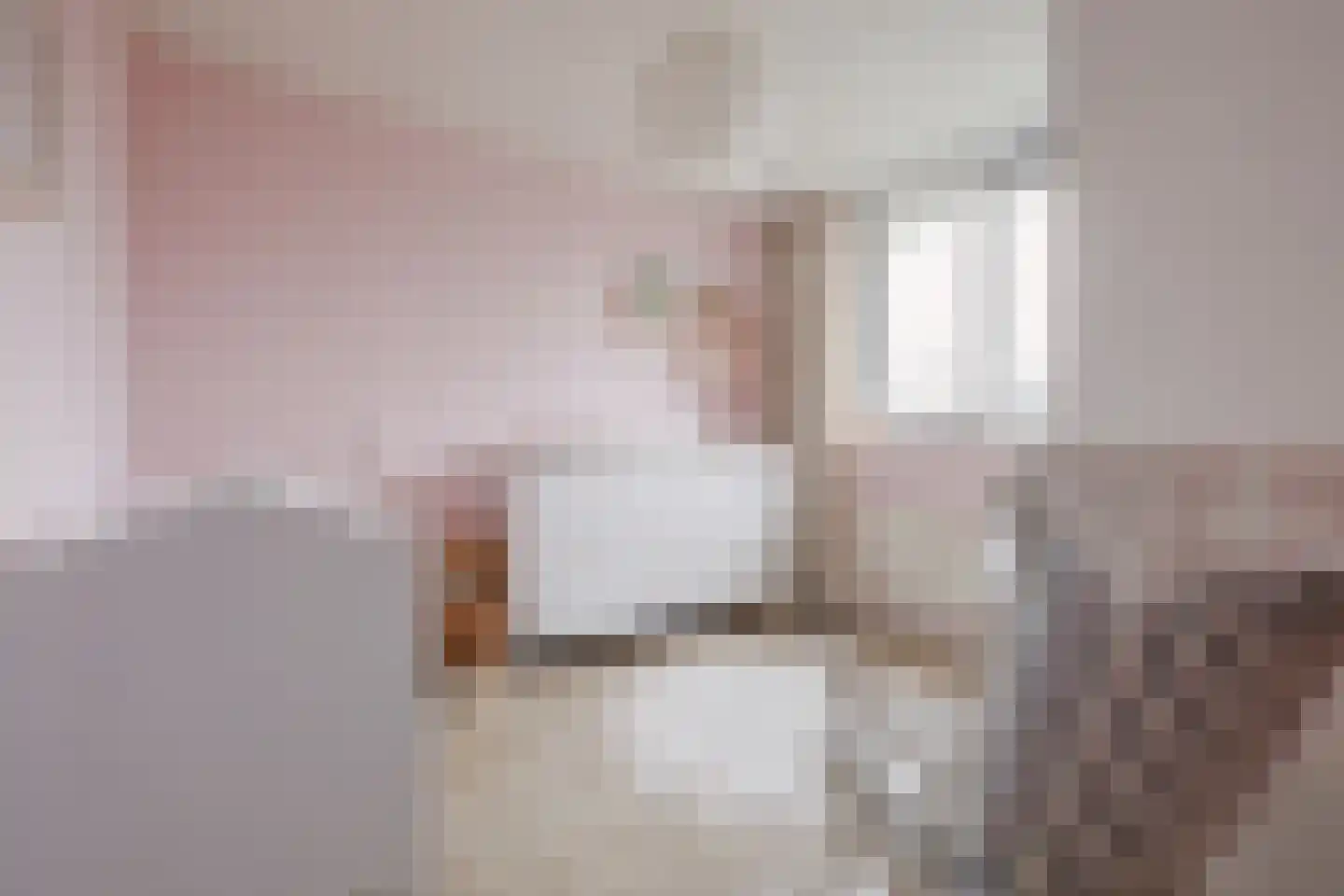 Schepenlaan 4 Mijnsheerenland thumbnail 24