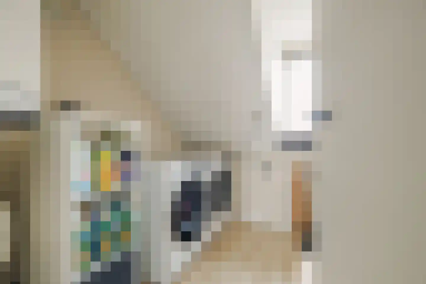 Schepenlaan 4 Mijnsheerenland thumbnail 25
