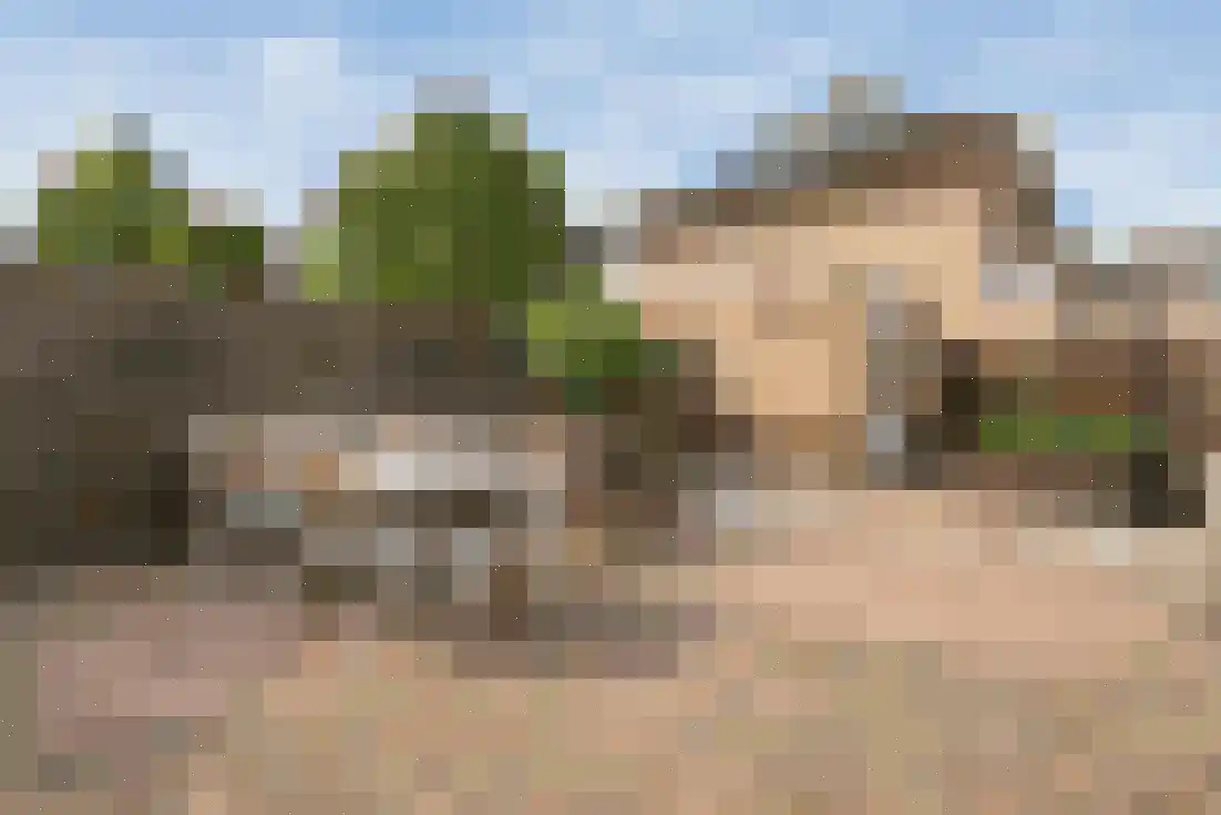 Schepenlaan 4 Mijnsheerenland thumbnail 29