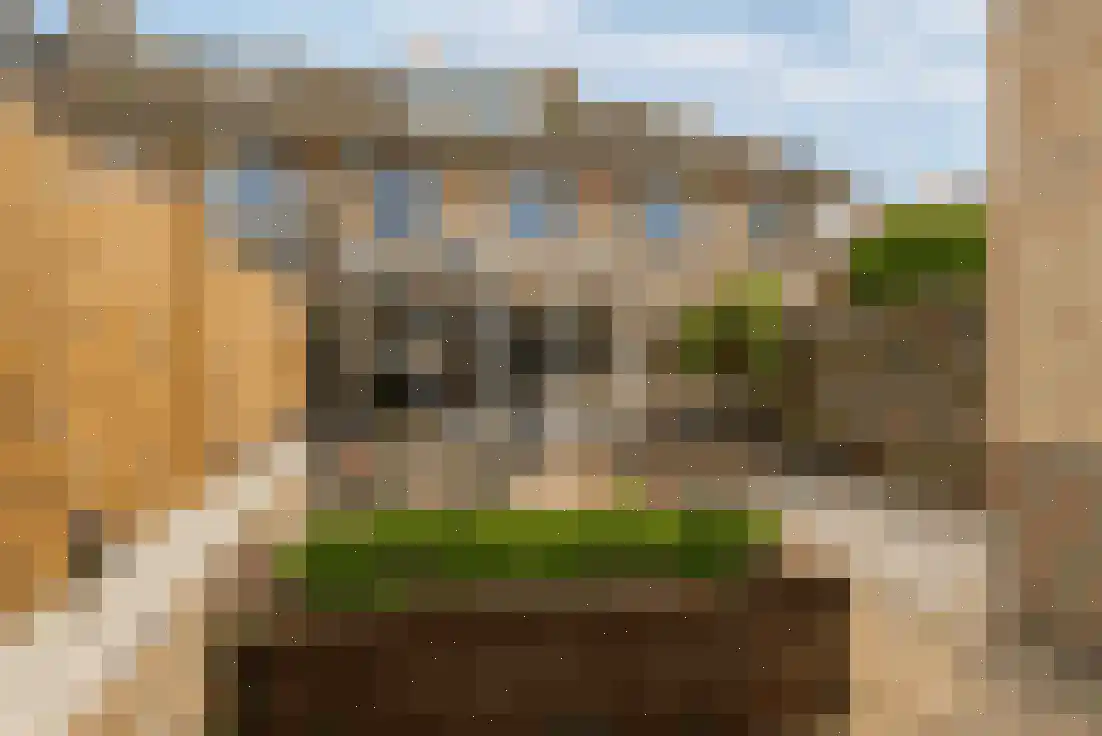 Schepenlaan 4 Mijnsheerenland thumbnail 30