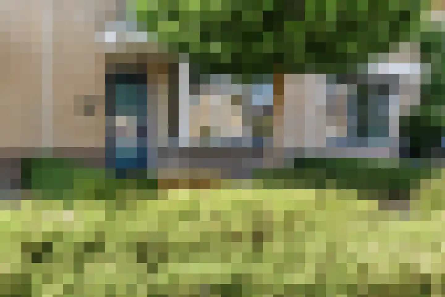 Schepenlaan 4 Mijnsheerenland thumbnail 31