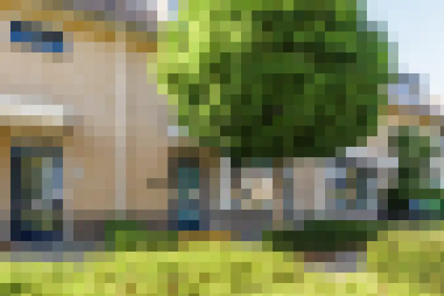 Schepenlaan 4 Mijnsheerenland thumbnail 32