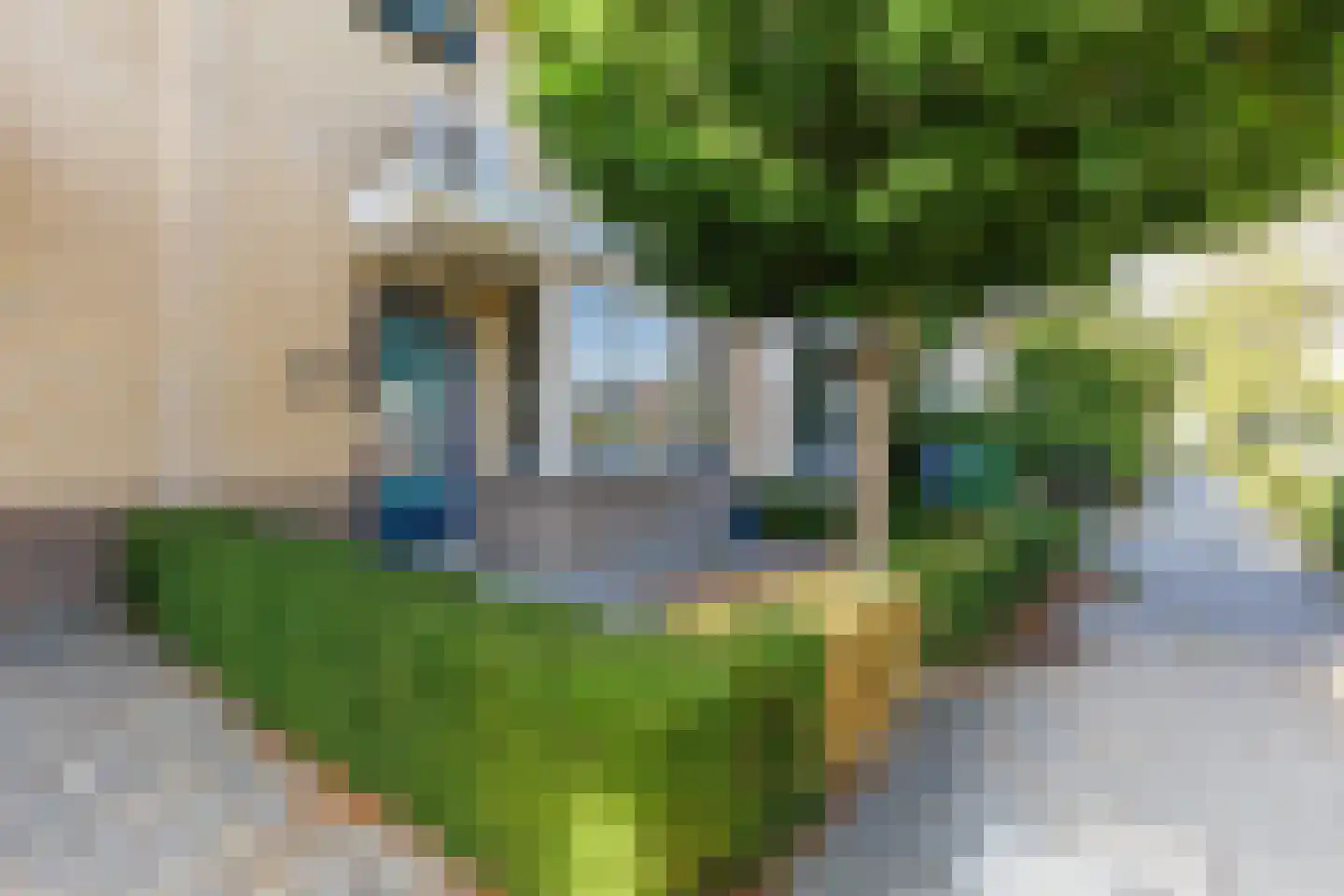 Schepenlaan 4 Mijnsheerenland thumbnail 33