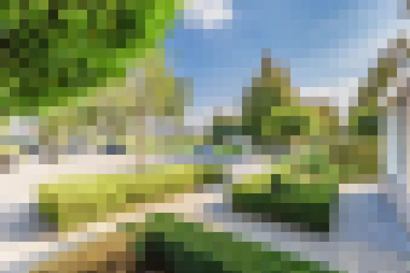 Schepenlaan 4 Mijnsheerenland thumbnail 34
