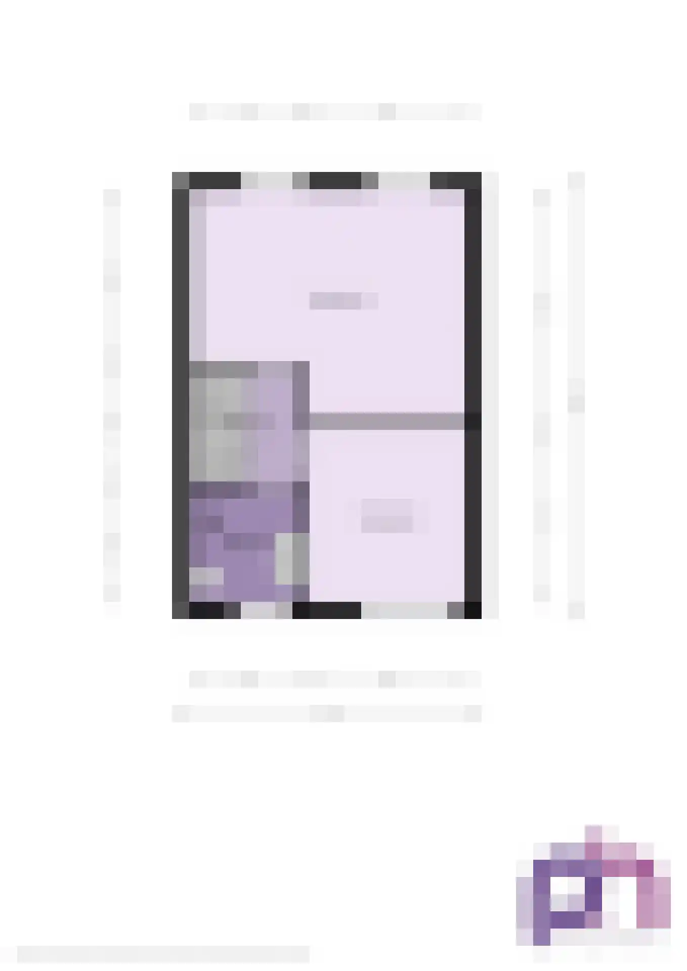 Schepenlaan 4 Mijnsheerenland thumbnail 36