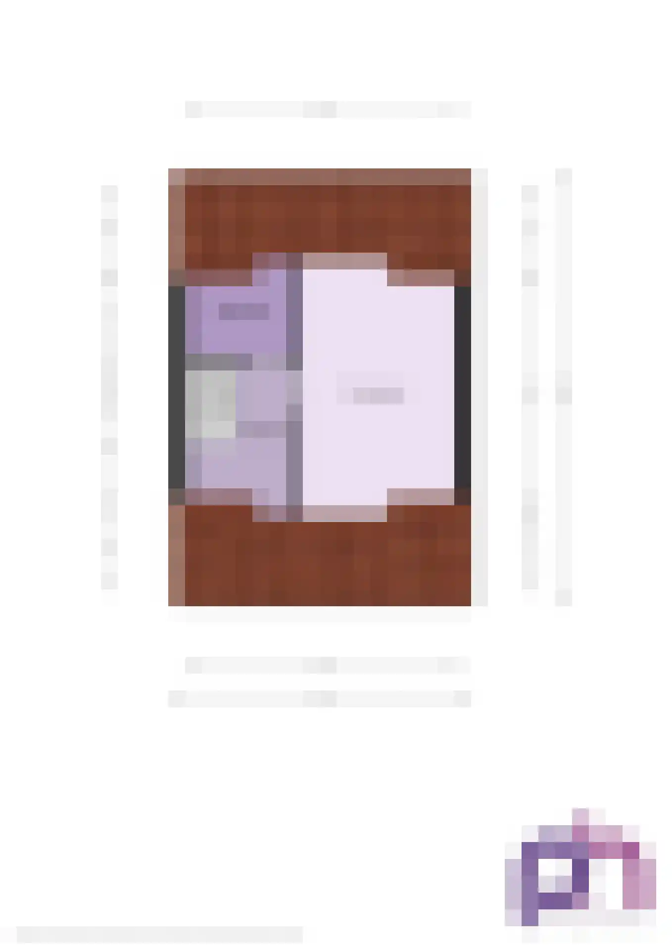 Schepenlaan 4 Mijnsheerenland thumbnail 37