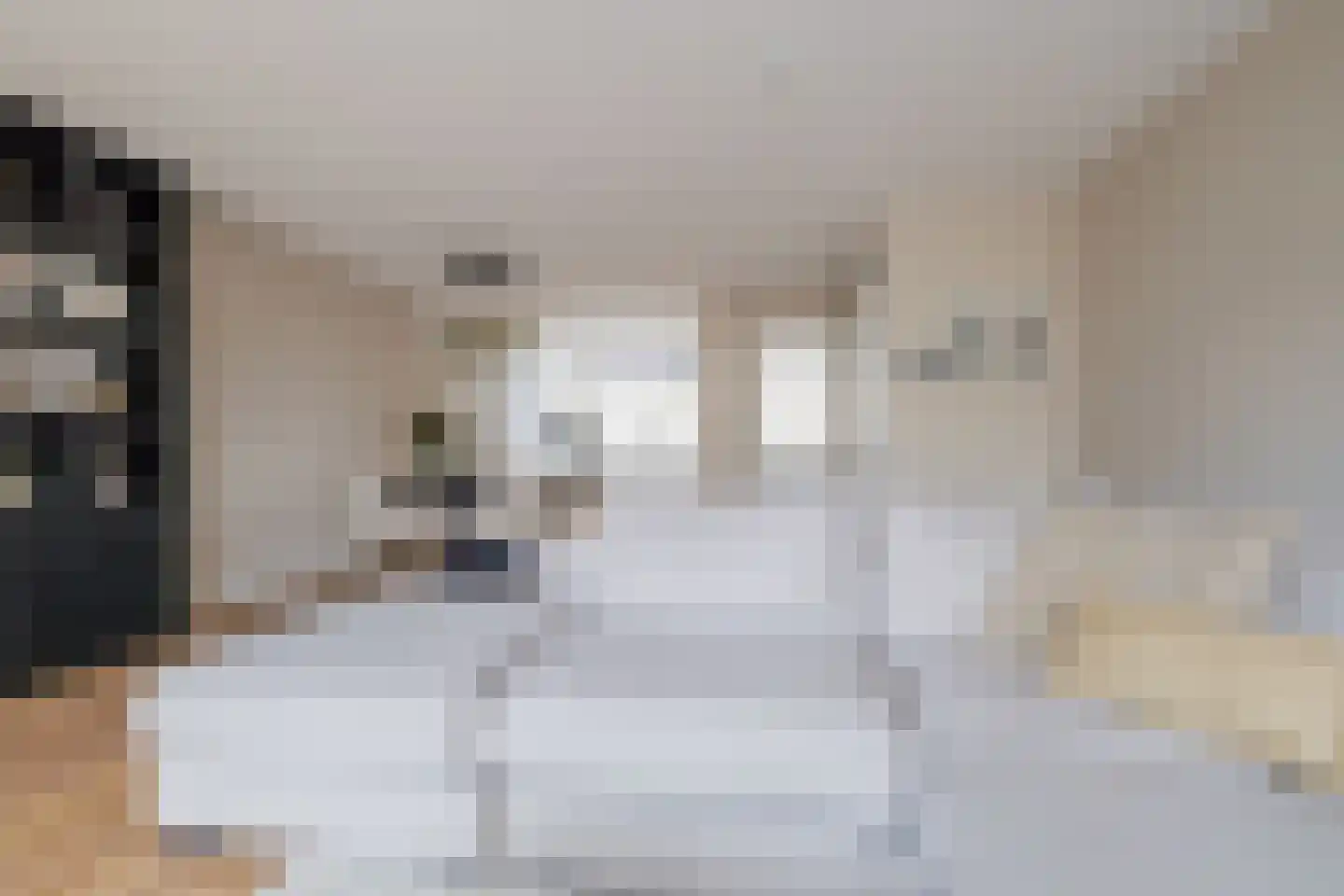Schepenlaan 4 Mijnsheerenland thumbnail 7
