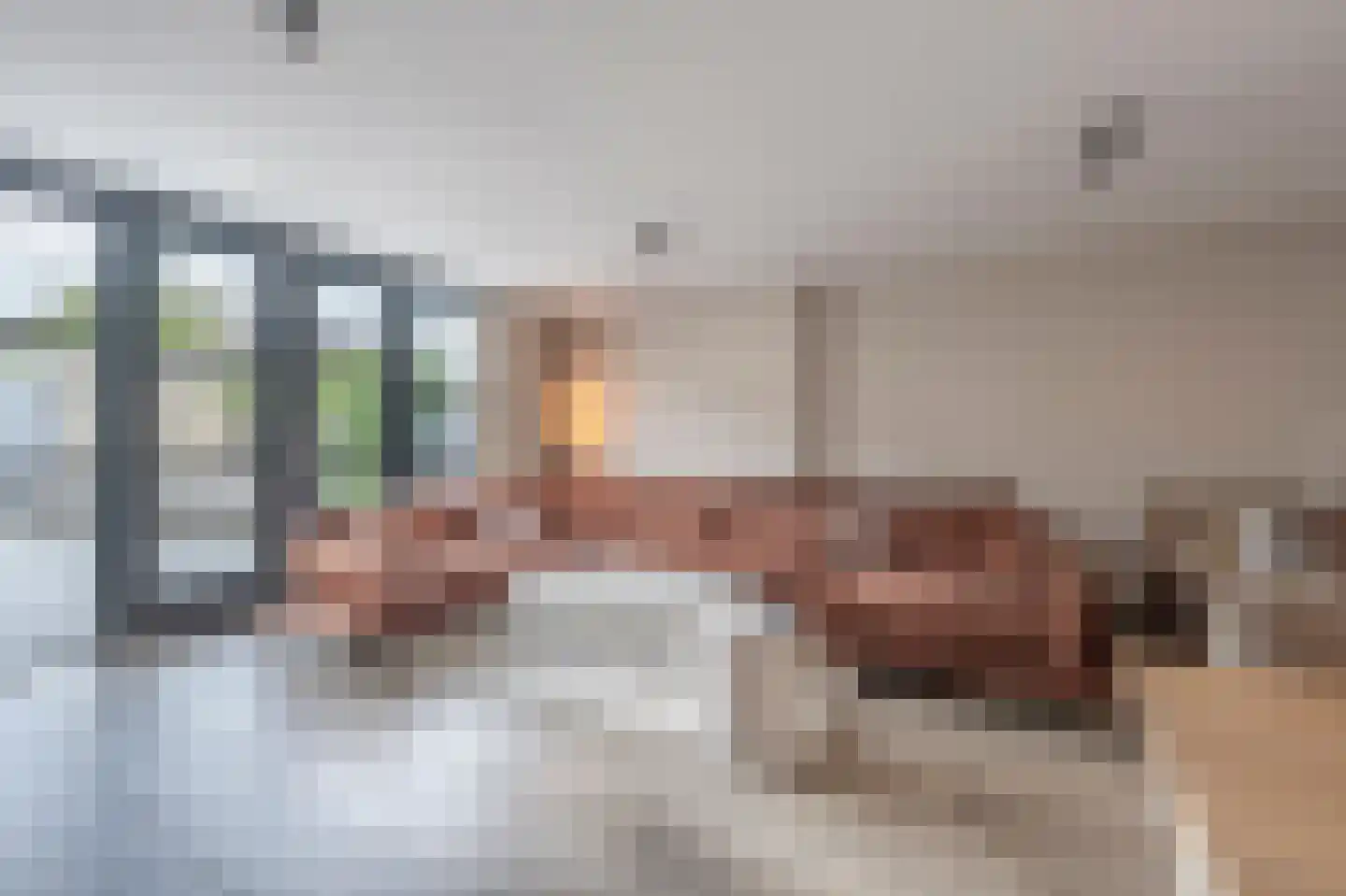 Schepenlaan 6 Mijnsheerenland thumbnail 10