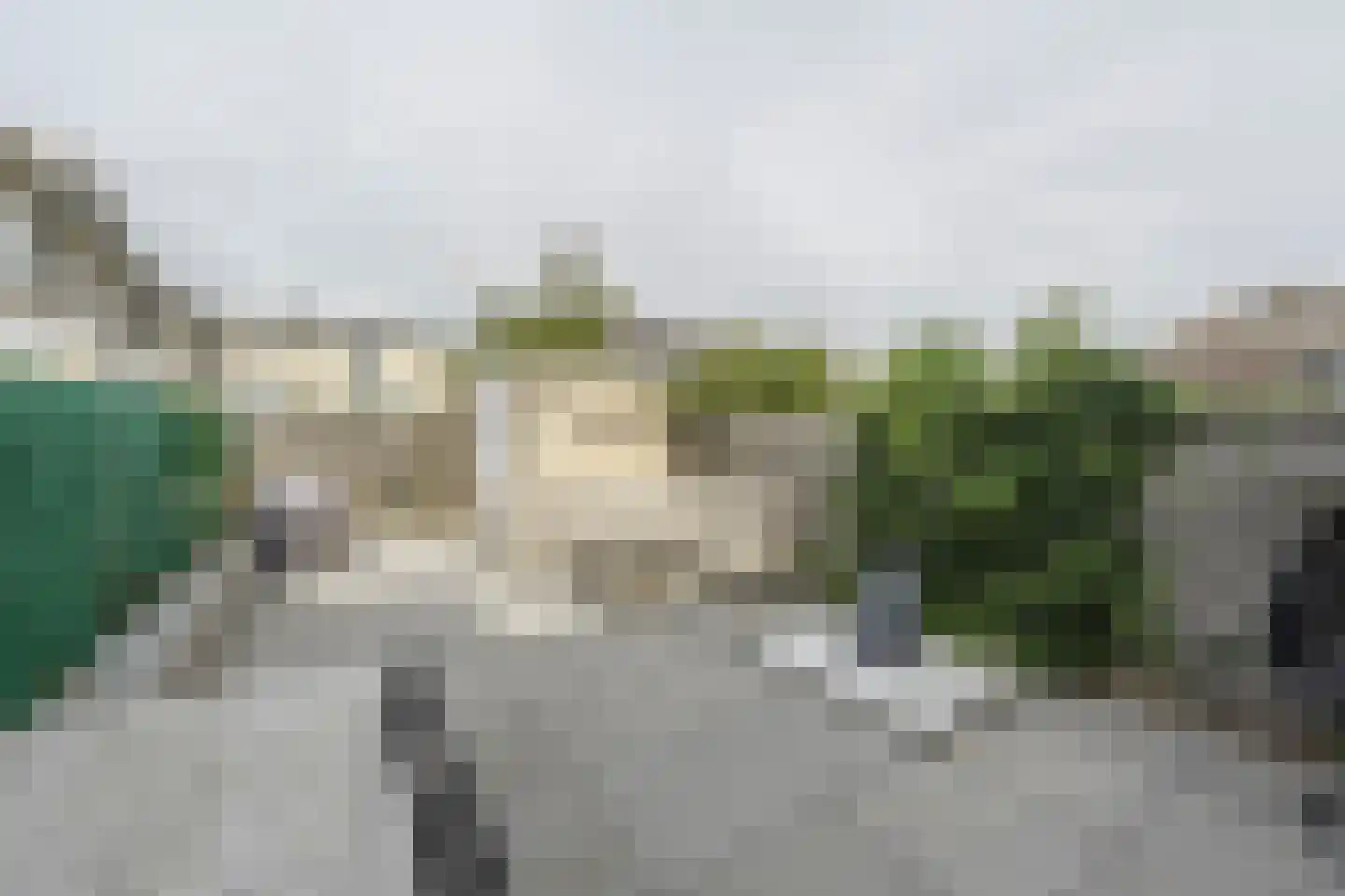 Schepenlaan 6 Mijnsheerenland thumbnail 11