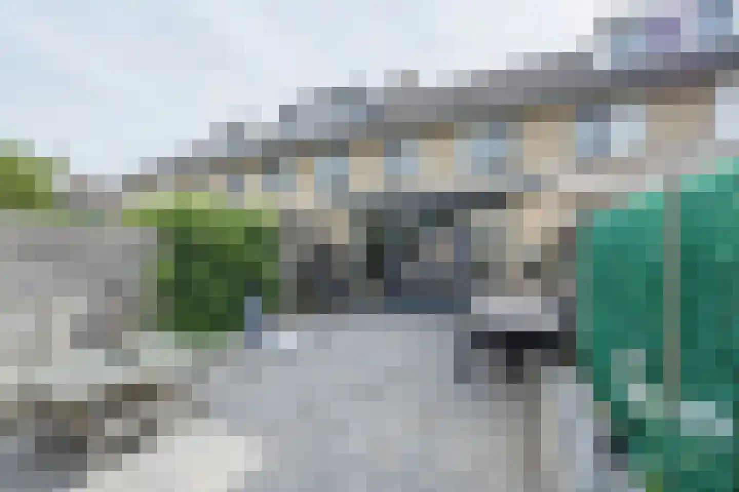 Schepenlaan 6 Mijnsheerenland thumbnail 12