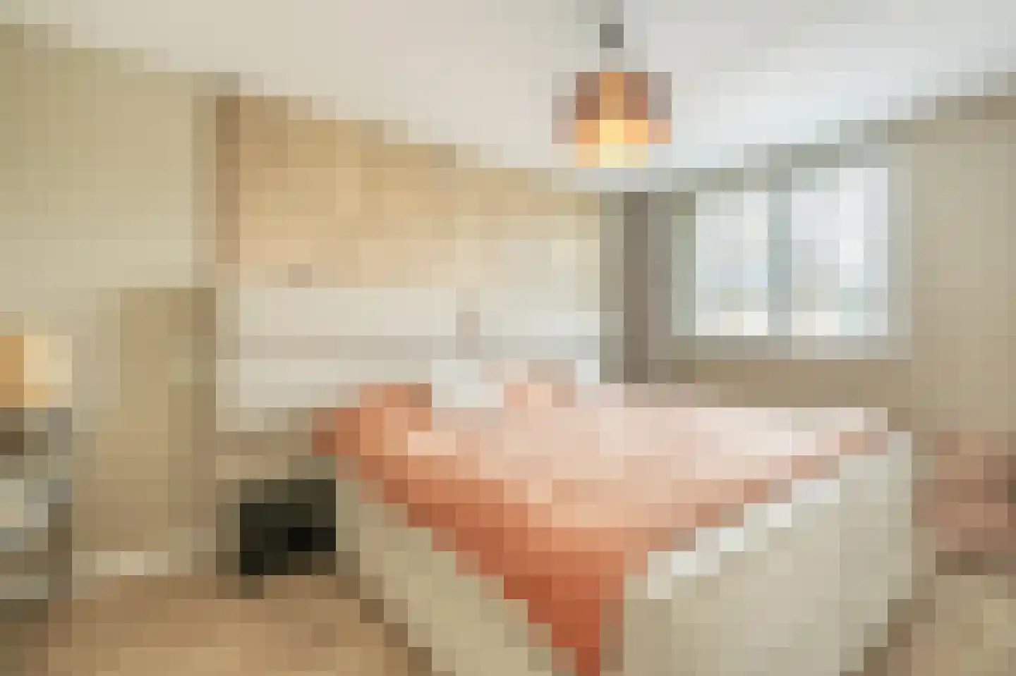 Schepenlaan 6 Mijnsheerenland thumbnail 16