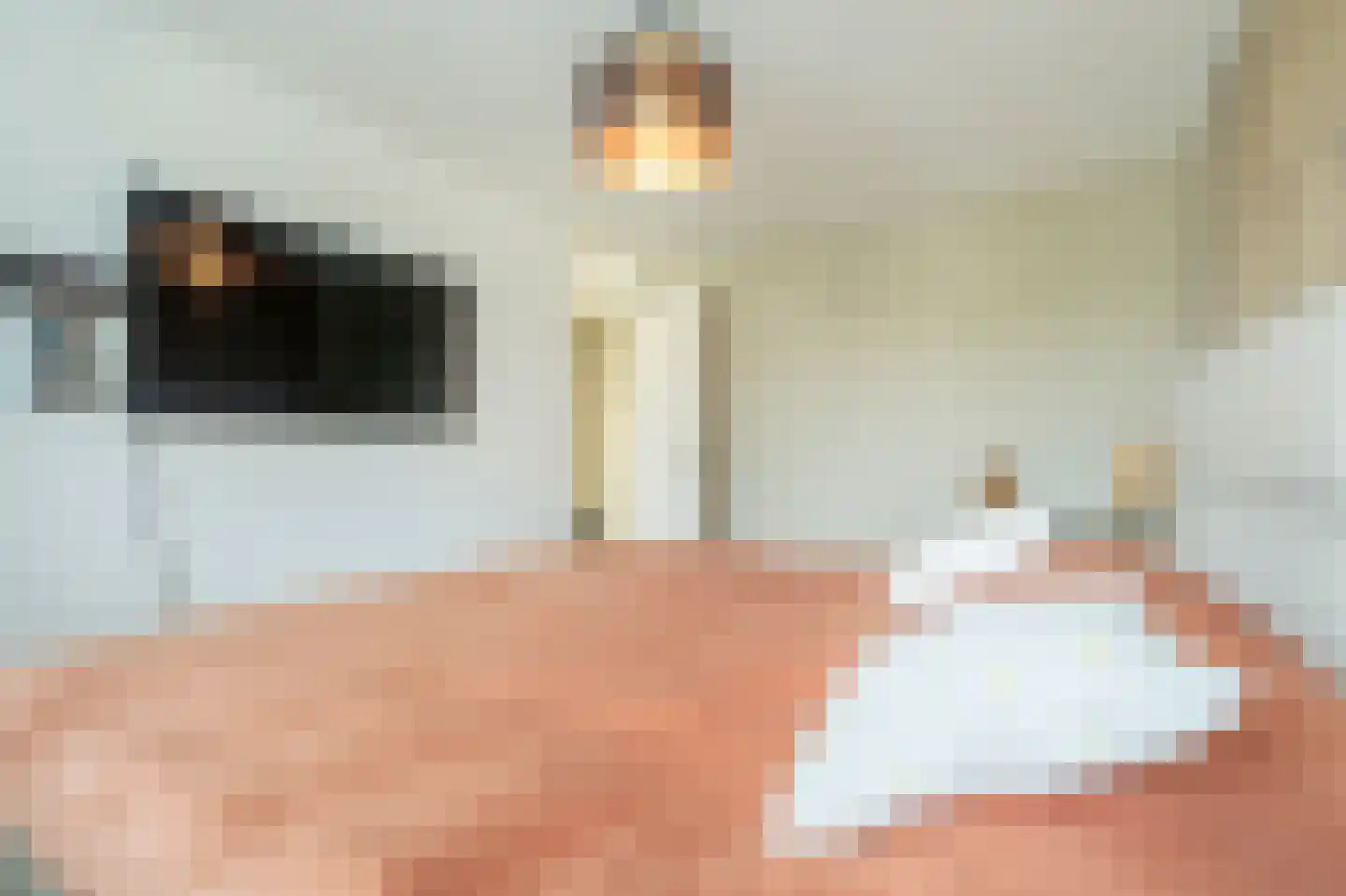 Schepenlaan 6 Mijnsheerenland thumbnail 17