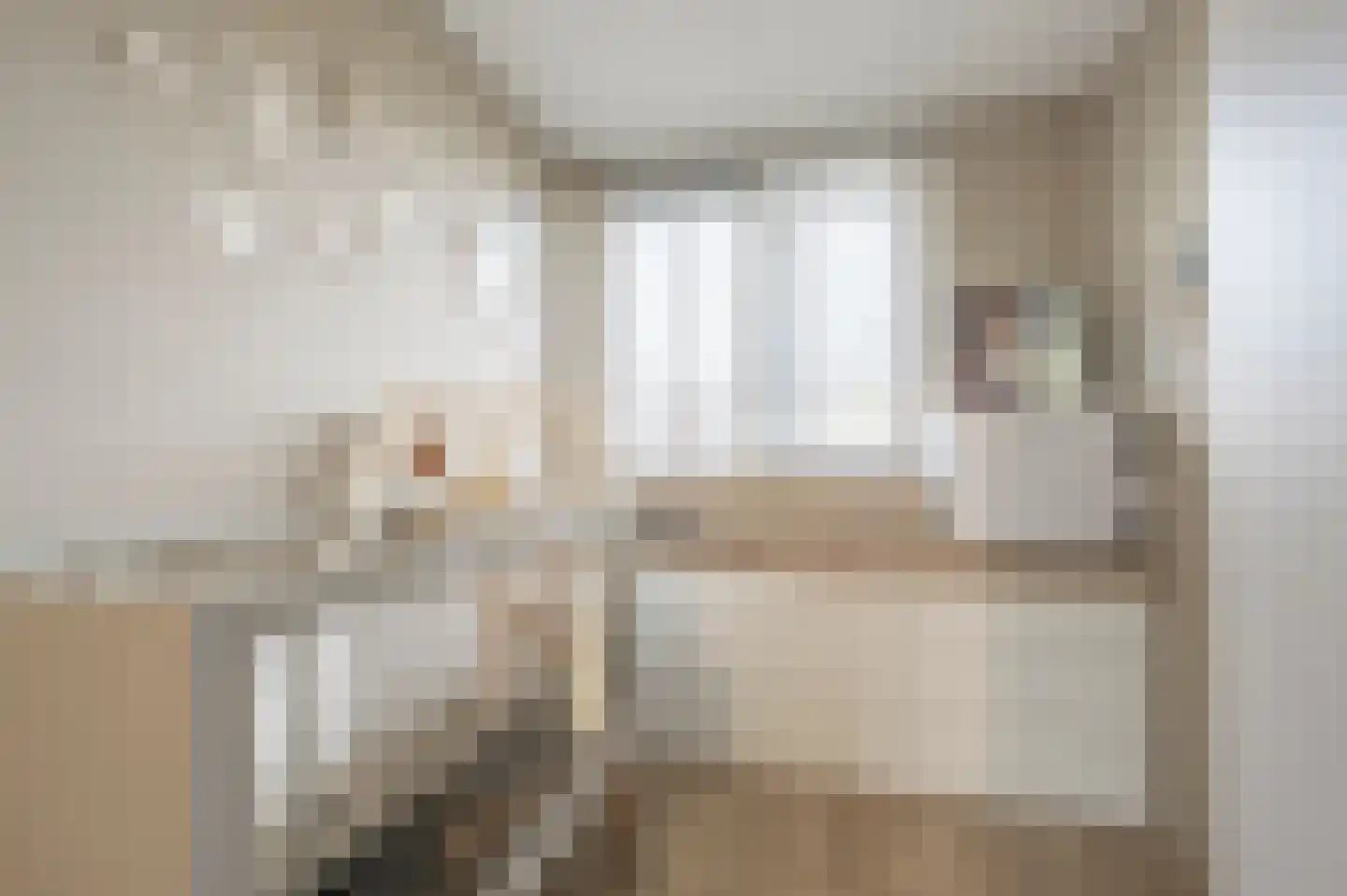 Schepenlaan 6 Mijnsheerenland thumbnail 20