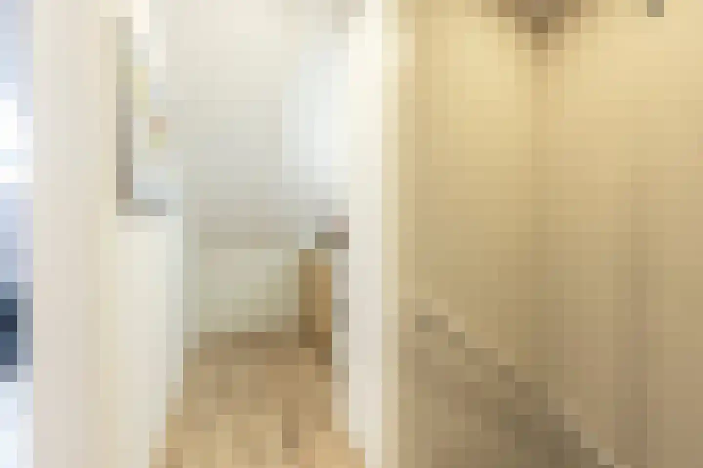Schepenlaan 6 Mijnsheerenland thumbnail 22