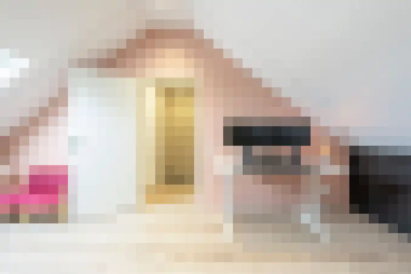 Schepenlaan 6 Mijnsheerenland thumbnail 24