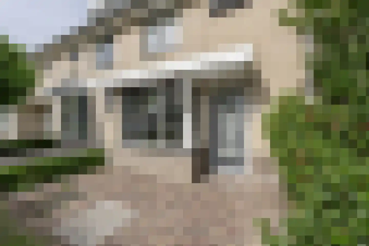Schepenlaan 6 Mijnsheerenland thumbnail 26