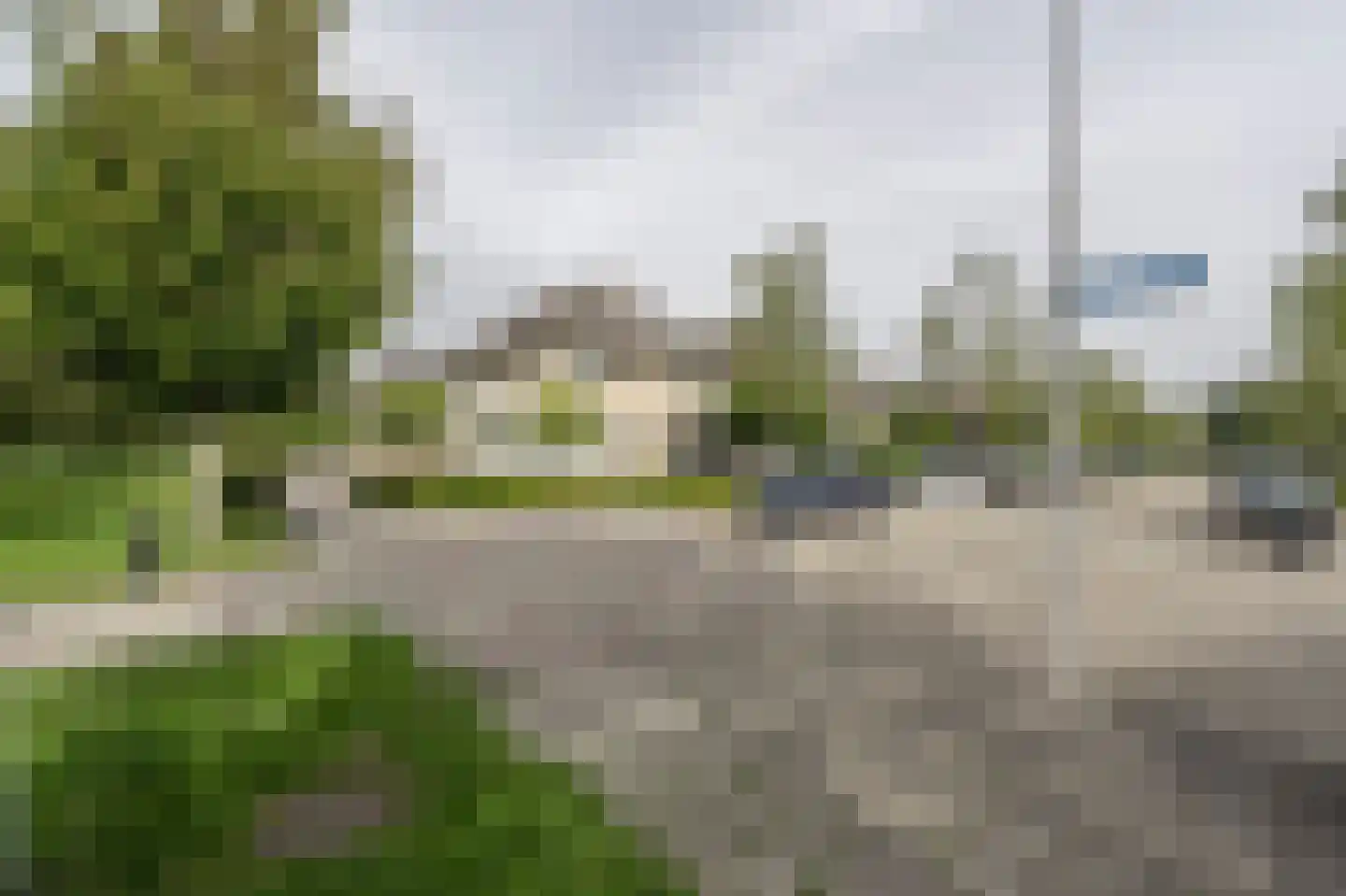 Schepenlaan 6 Mijnsheerenland thumbnail 27
