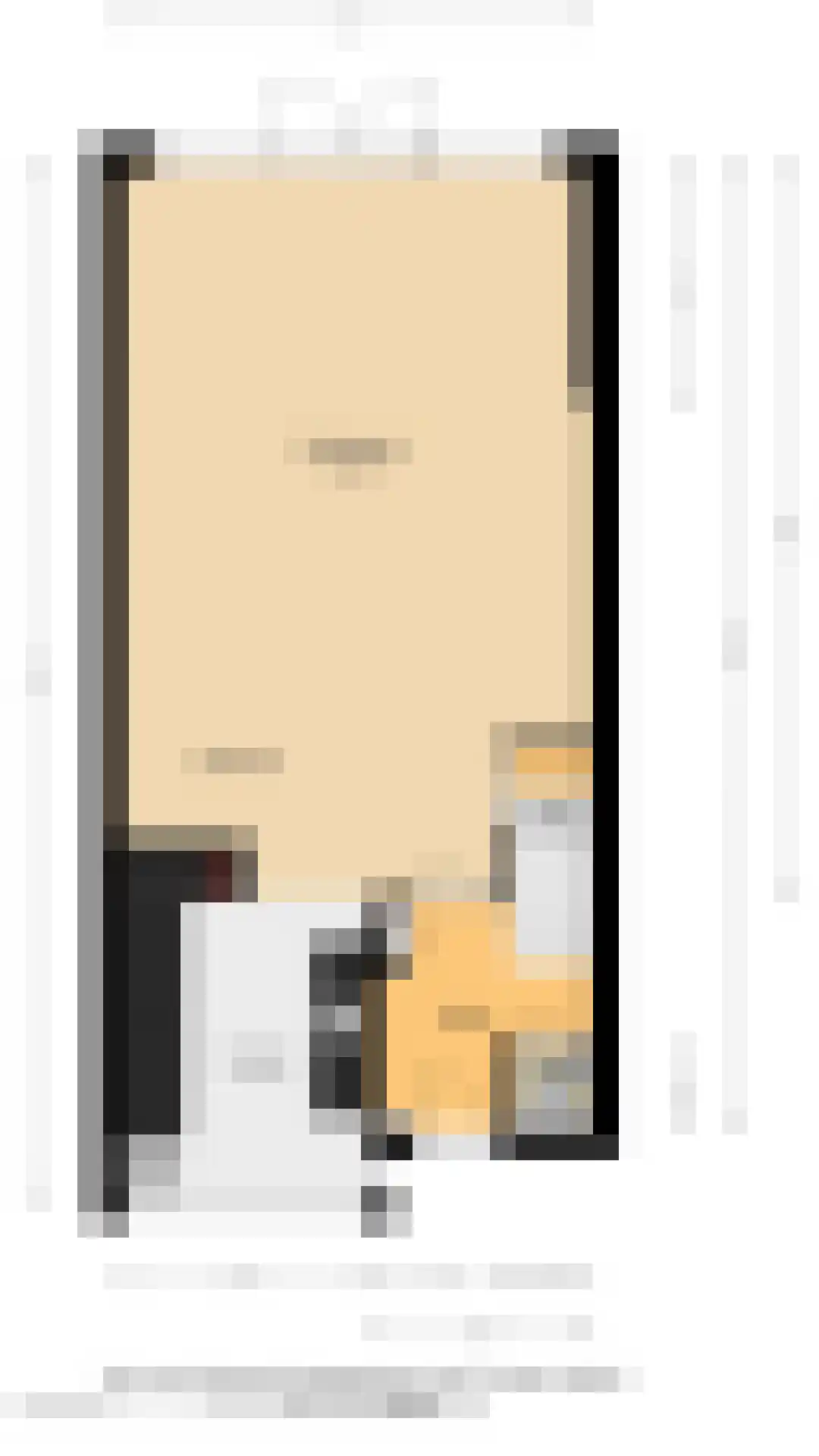 Schepenlaan 6 Mijnsheerenland thumbnail 29