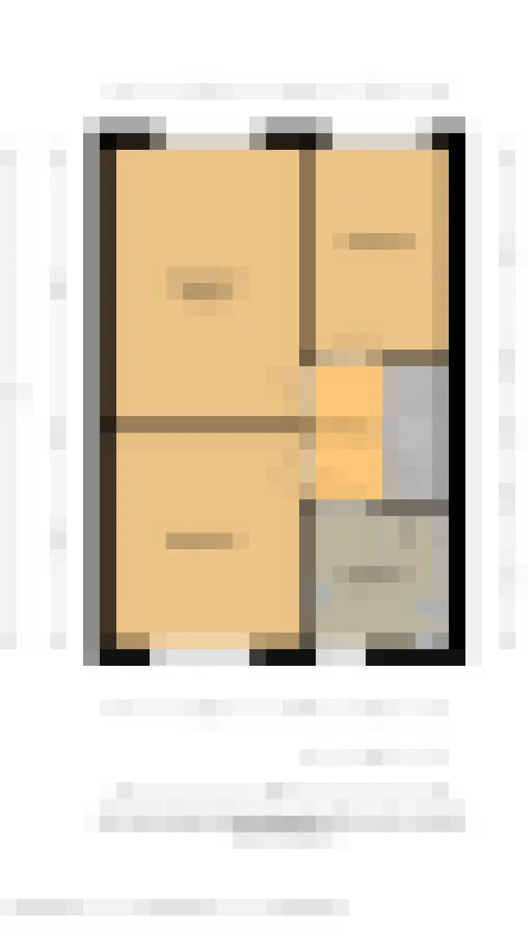 Schepenlaan 6 Mijnsheerenland thumbnail 30