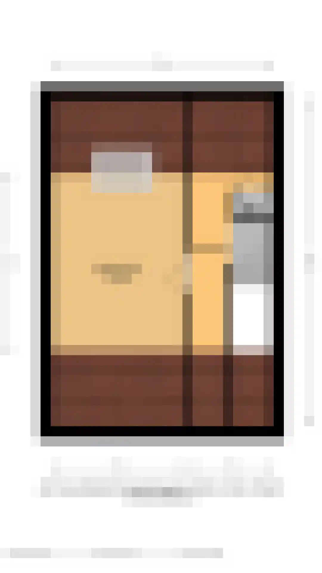Schepenlaan 6 Mijnsheerenland thumbnail 31