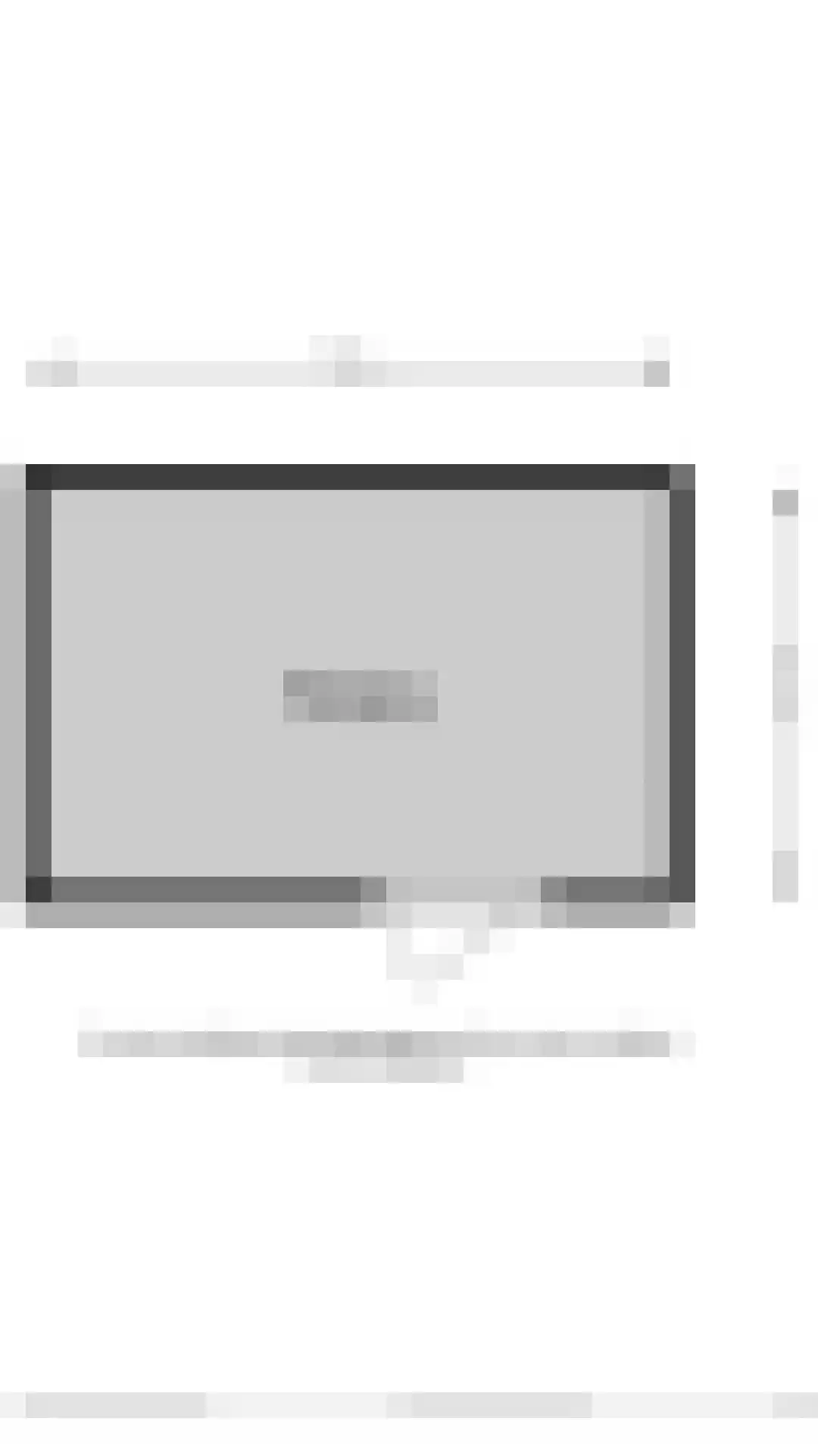 Schepenlaan 6 Mijnsheerenland thumbnail 32