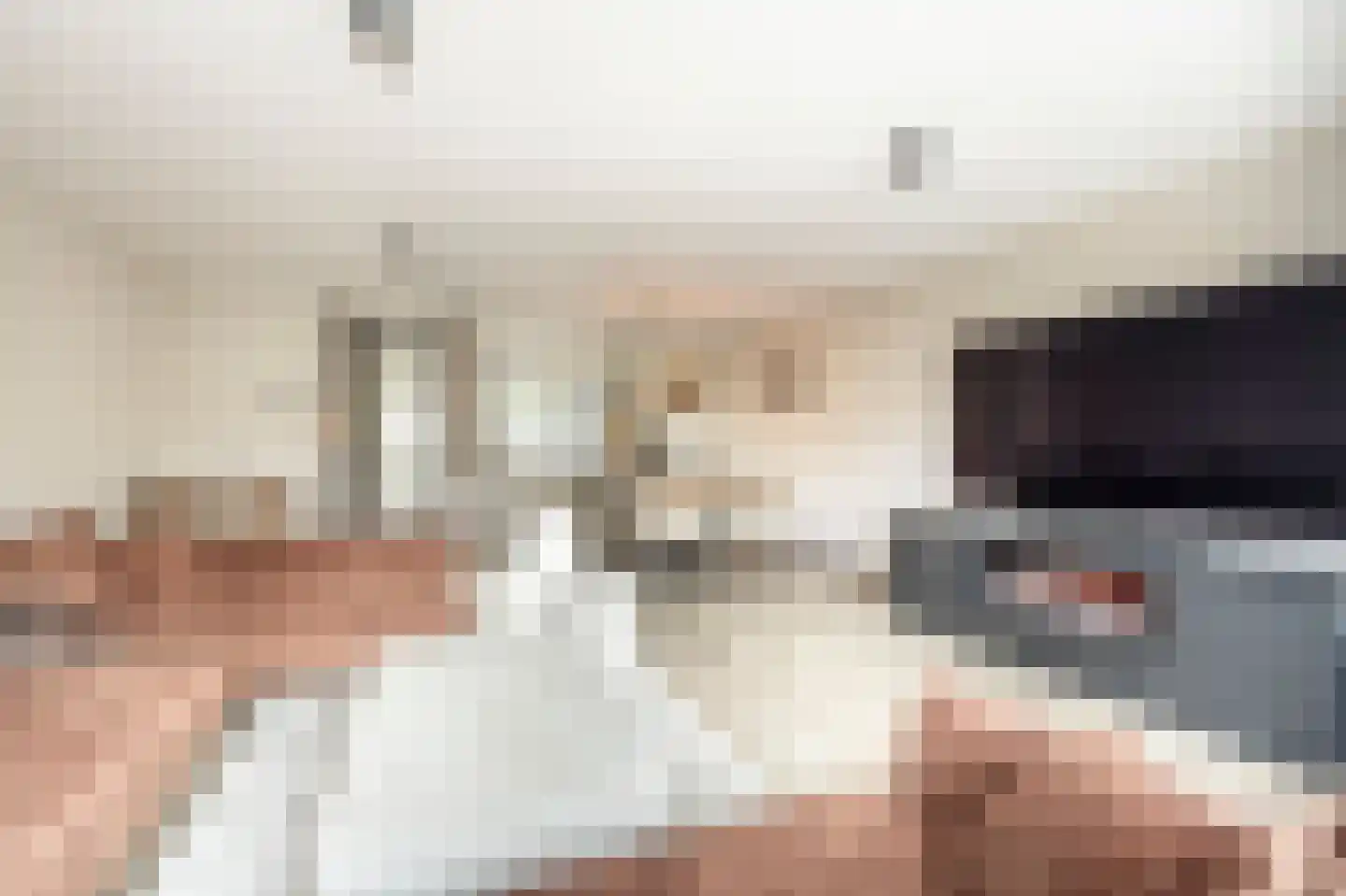 Schepenlaan 6 Mijnsheerenland thumbnail 4