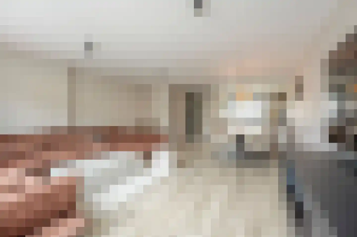 Schepenlaan 6 Mijnsheerenland thumbnail 9