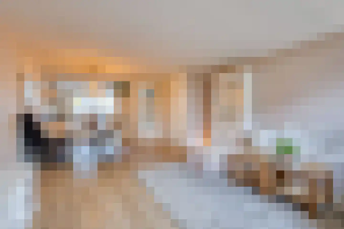 Schepenlaan 65 Medemblik thumbnail 10