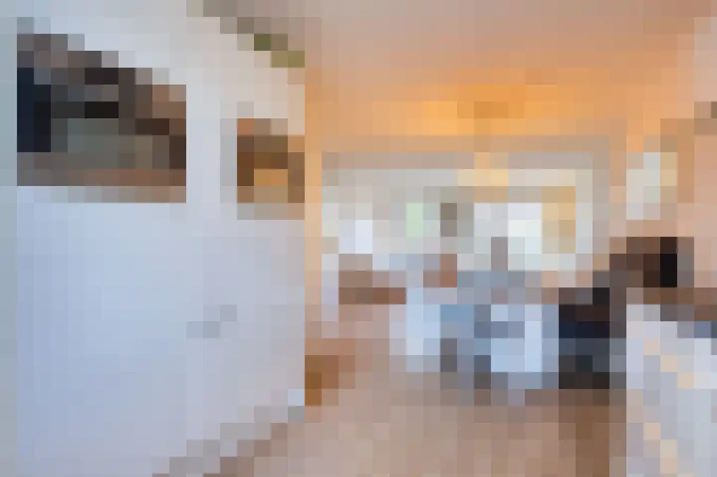 Schepenlaan 65 Medemblik thumbnail 15