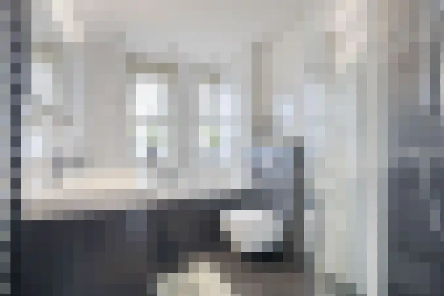 Schepenlaan 65 Medemblik thumbnail 20