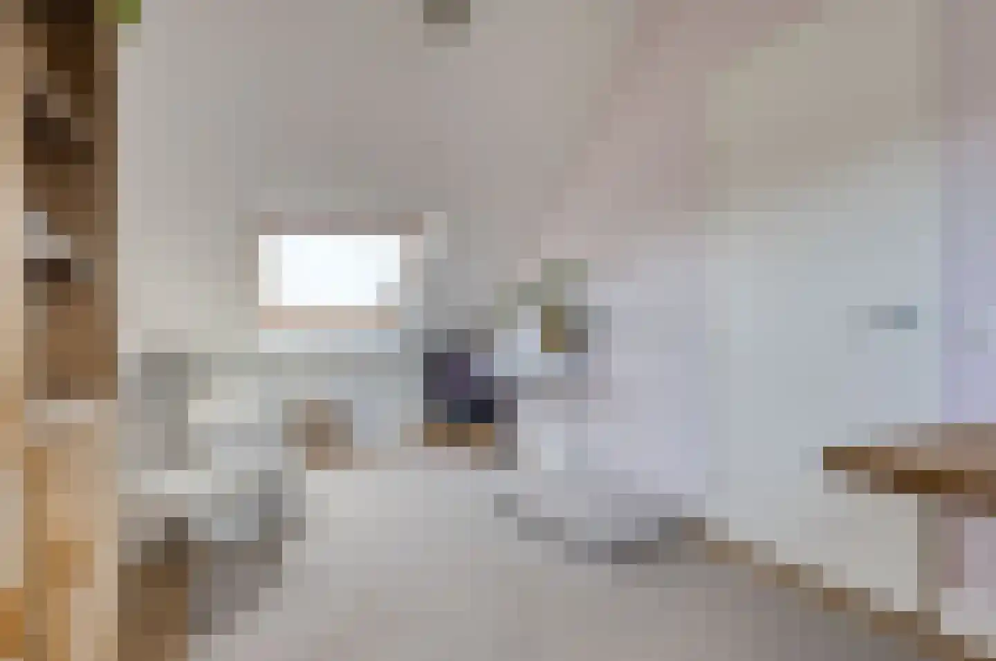 Schepenlaan 65 Medemblik thumbnail 31