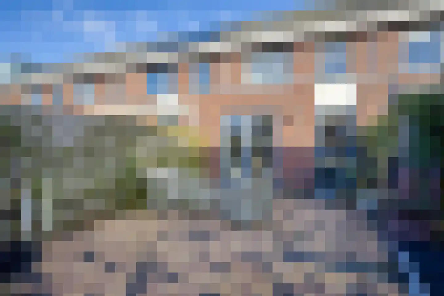 Schepenlaan 65 Medemblik thumbnail 34