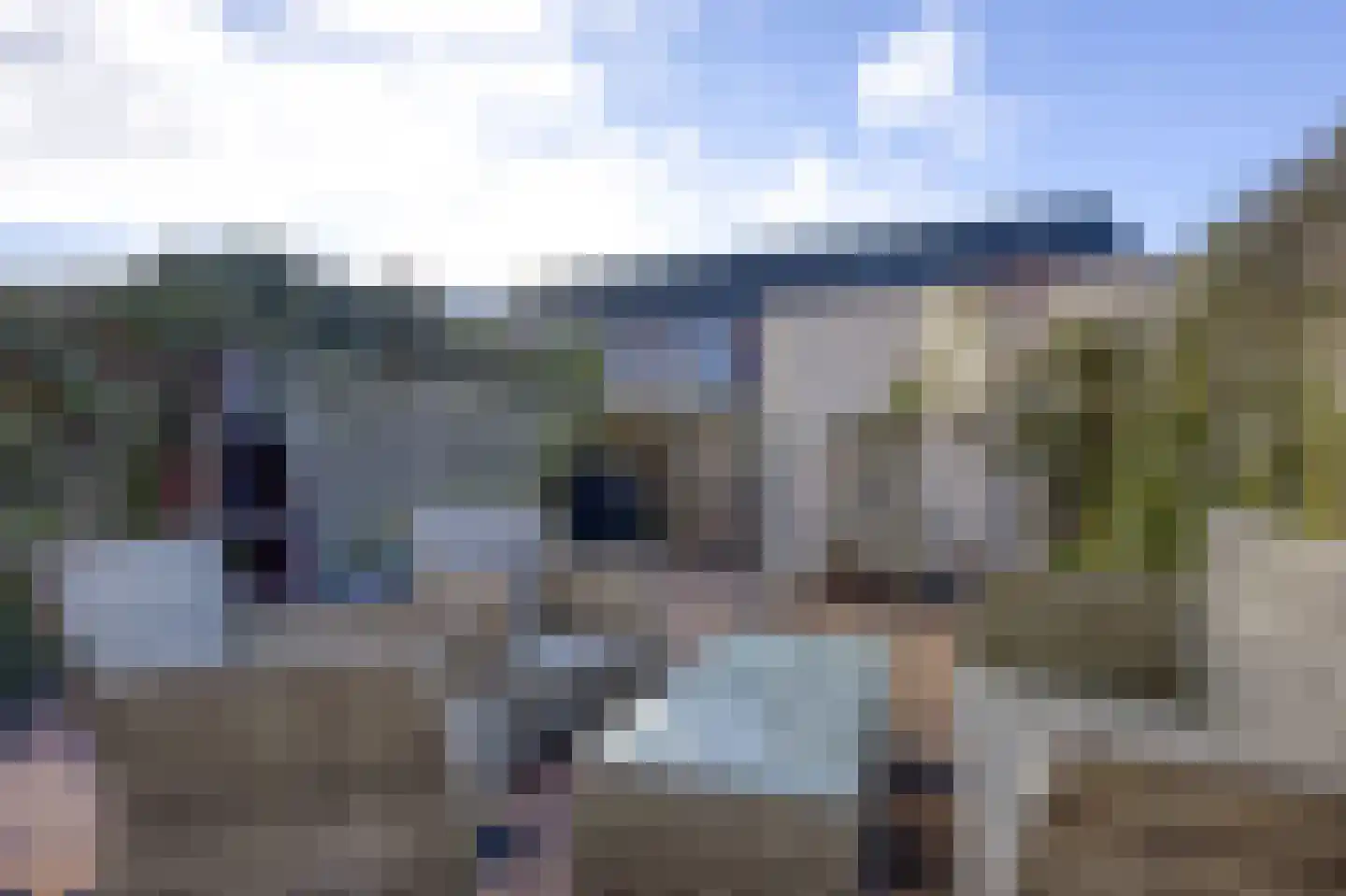 Schepenlaan 65 Medemblik thumbnail 36