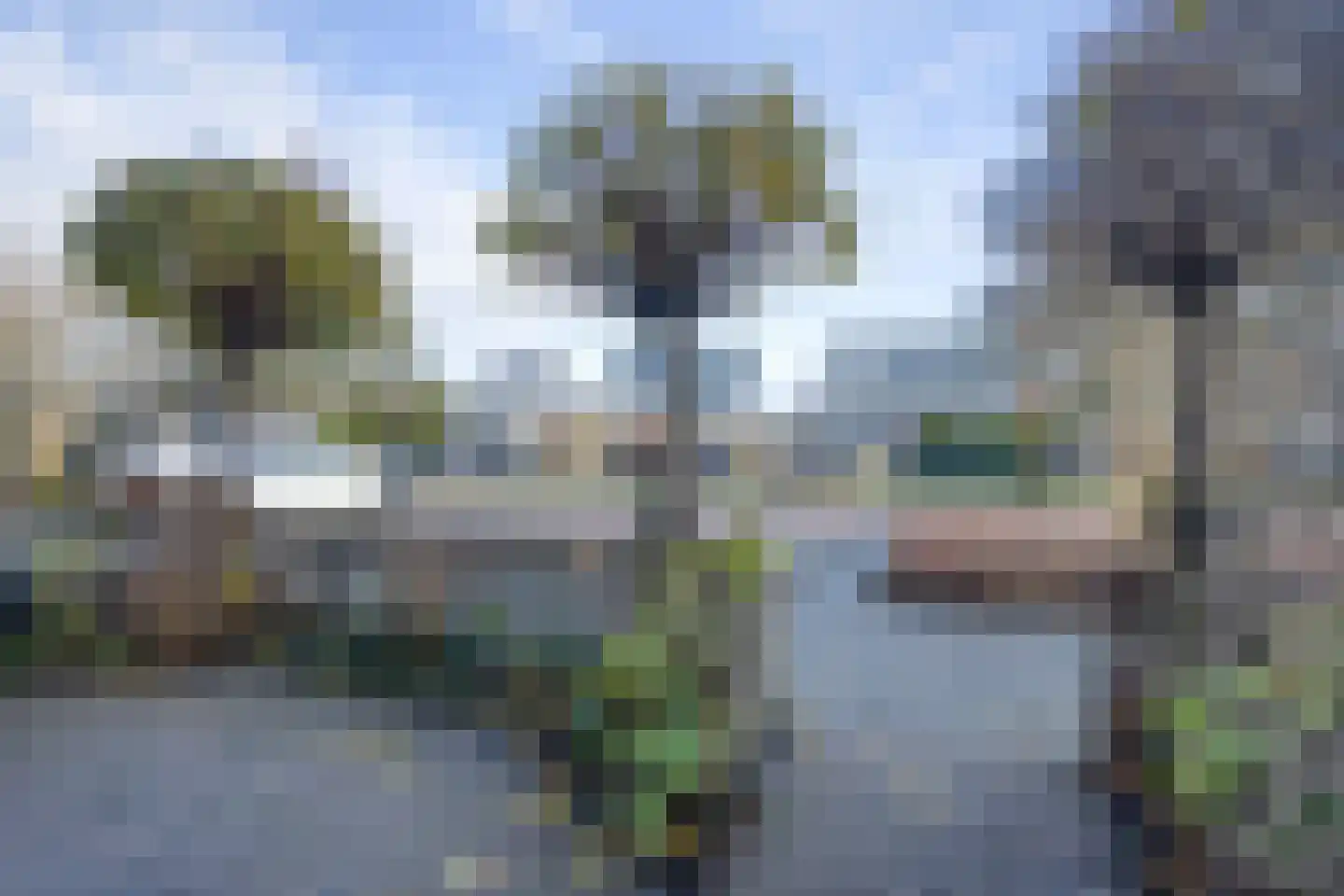 Schepenlaan 65 Medemblik thumbnail 39