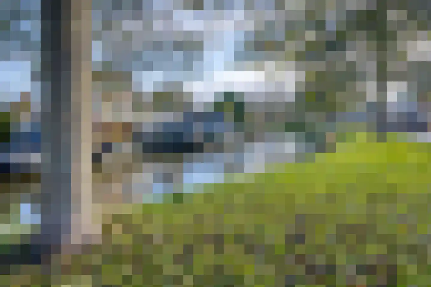 Schepenlaan 65 Medemblik thumbnail 4