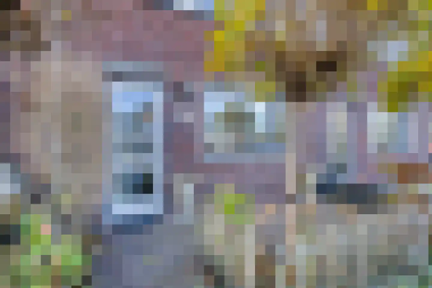 Schepenlaan 65 Medemblik thumbnail 40