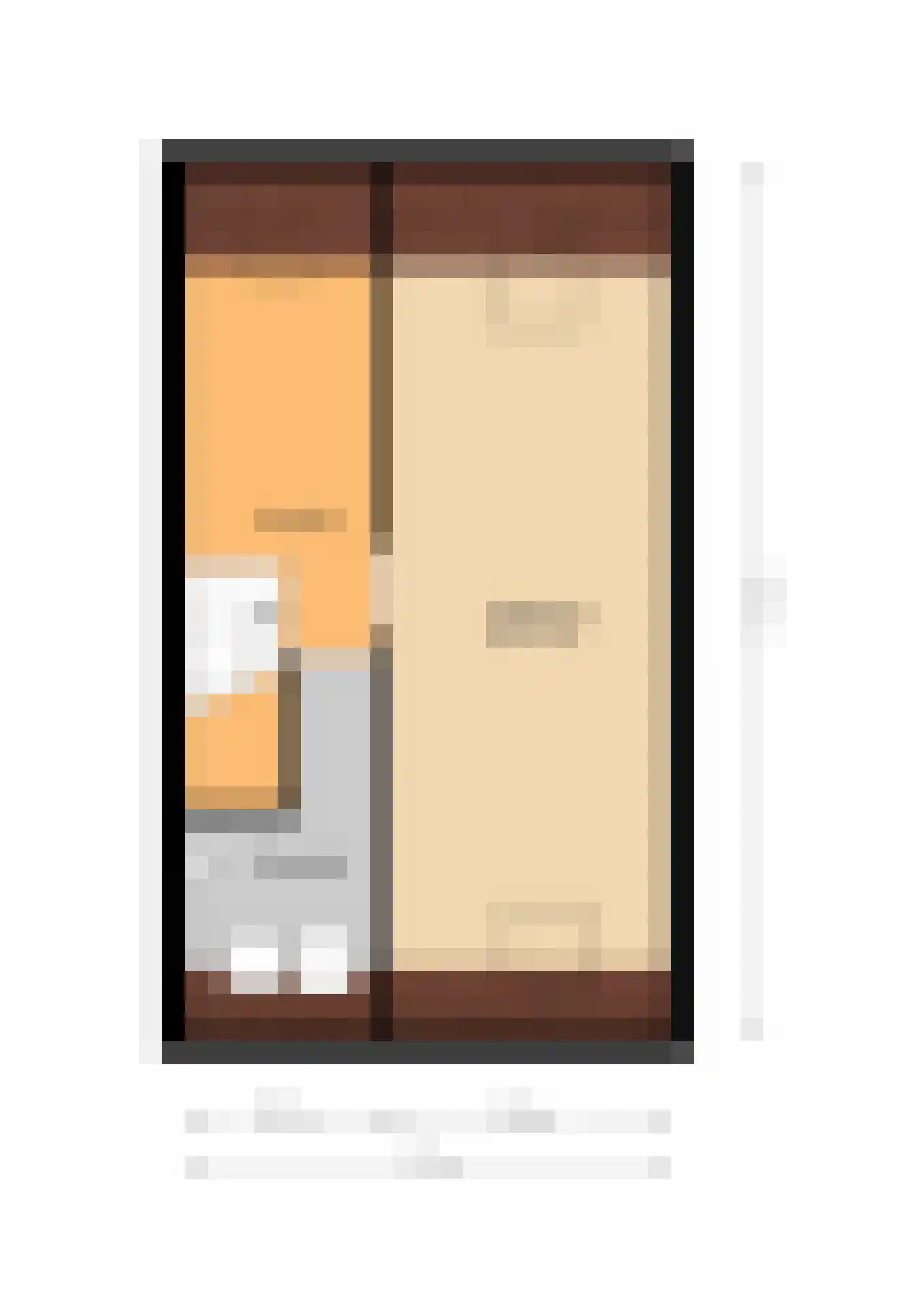 Schepenlaan 65 Medemblik thumbnail 43