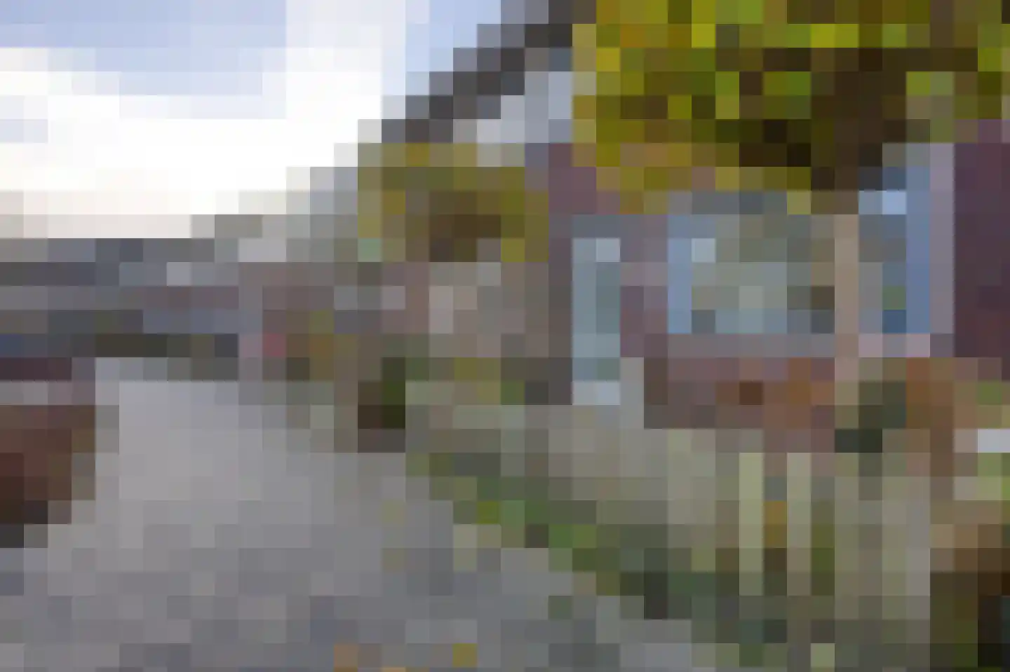 Schepenlaan 65 Medemblik thumbnail 5
