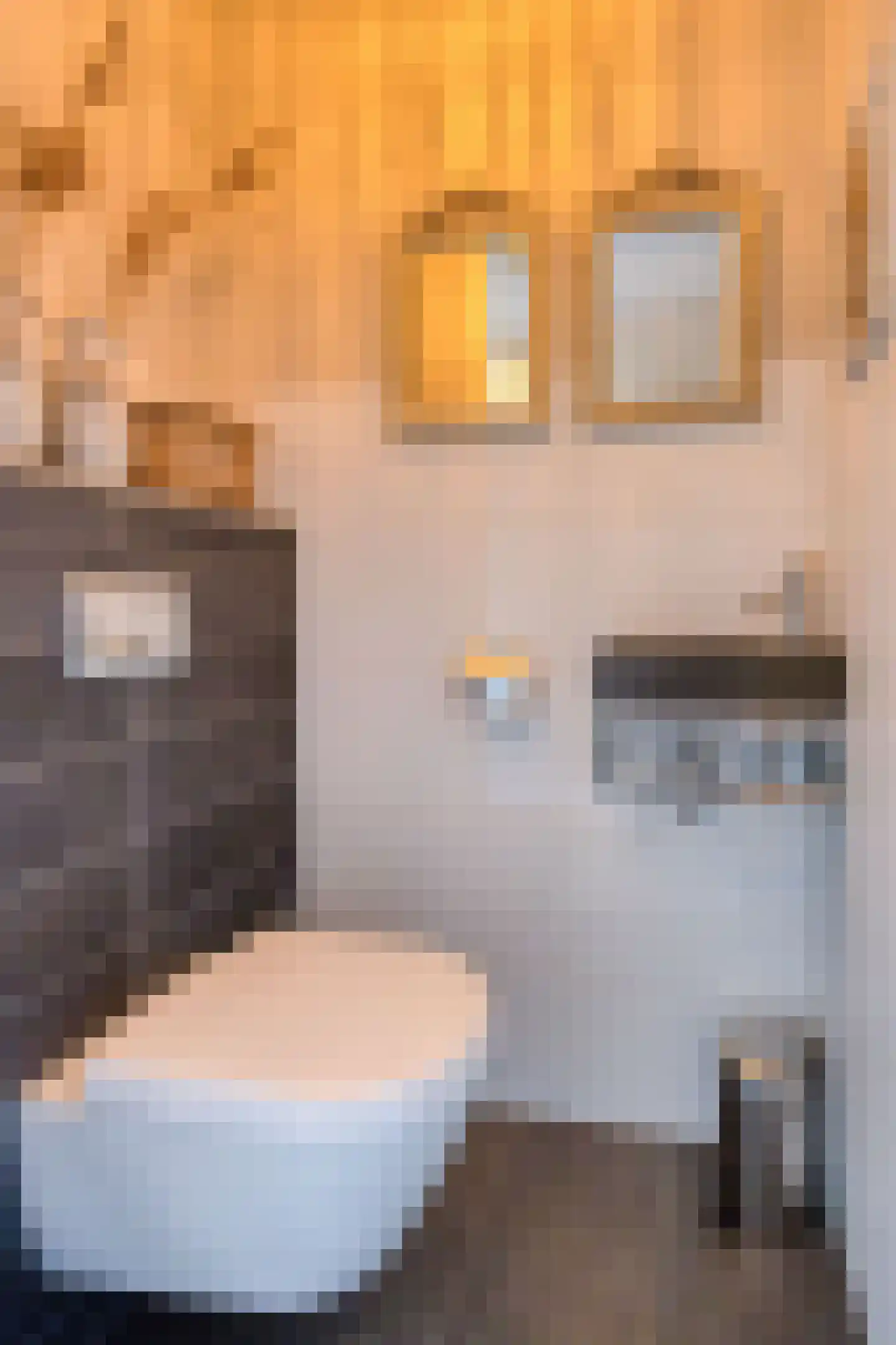 Schepenlaan 65 Medemblik thumbnail 7