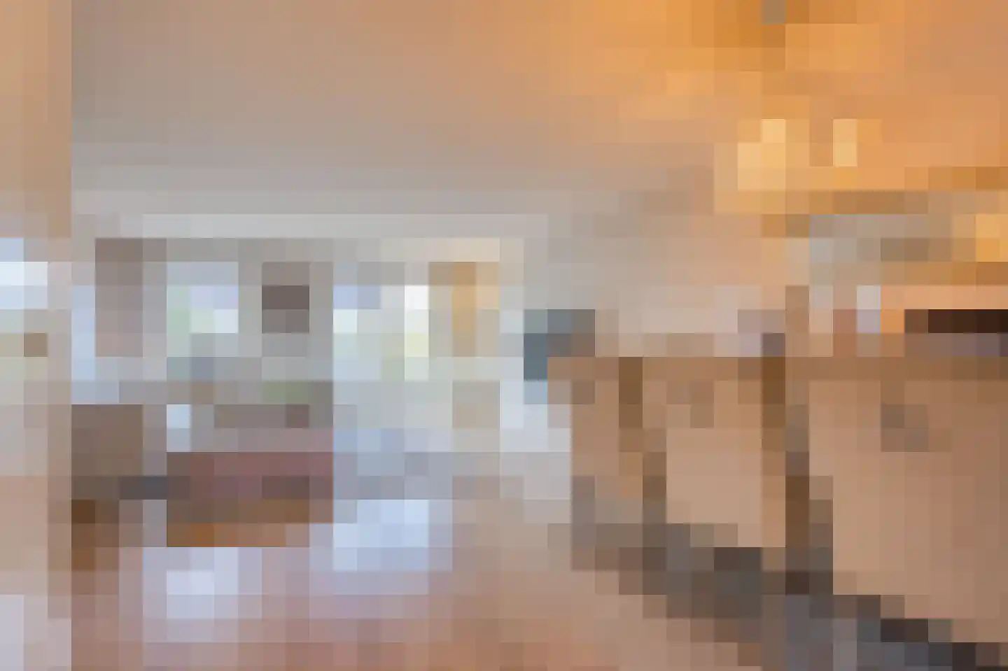 Schepenlaan 65 Medemblik thumbnail 9