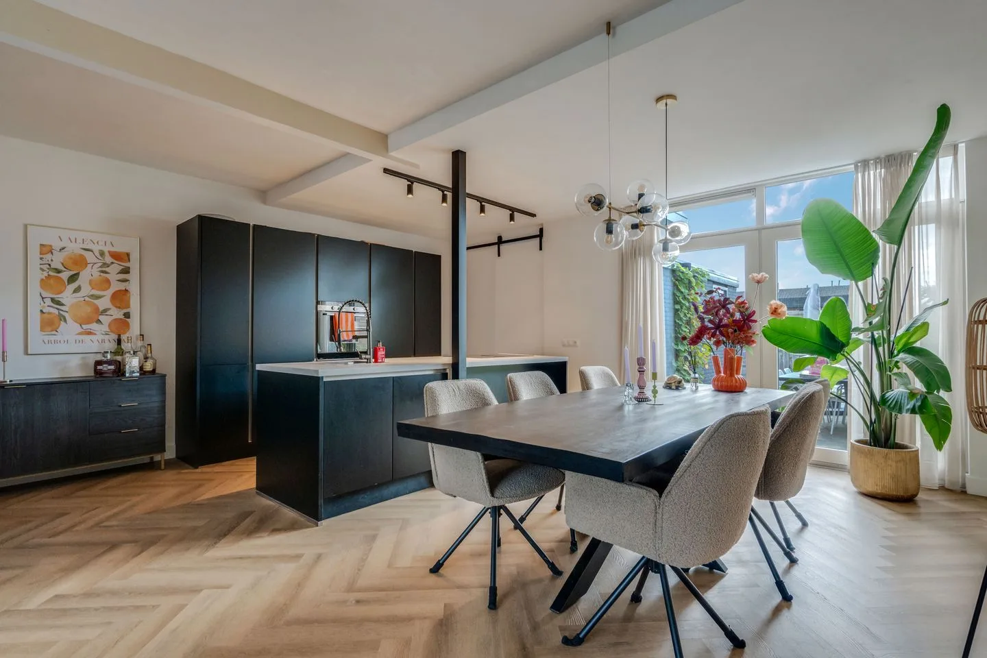 Schepenlaan 7 Roden thumbnail 11