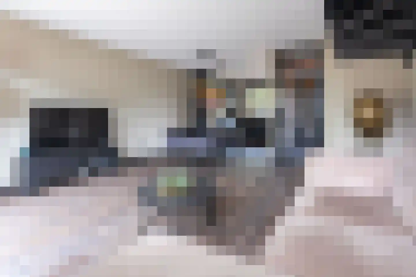 Schepenlaan 71 Medemblik thumbnail 10