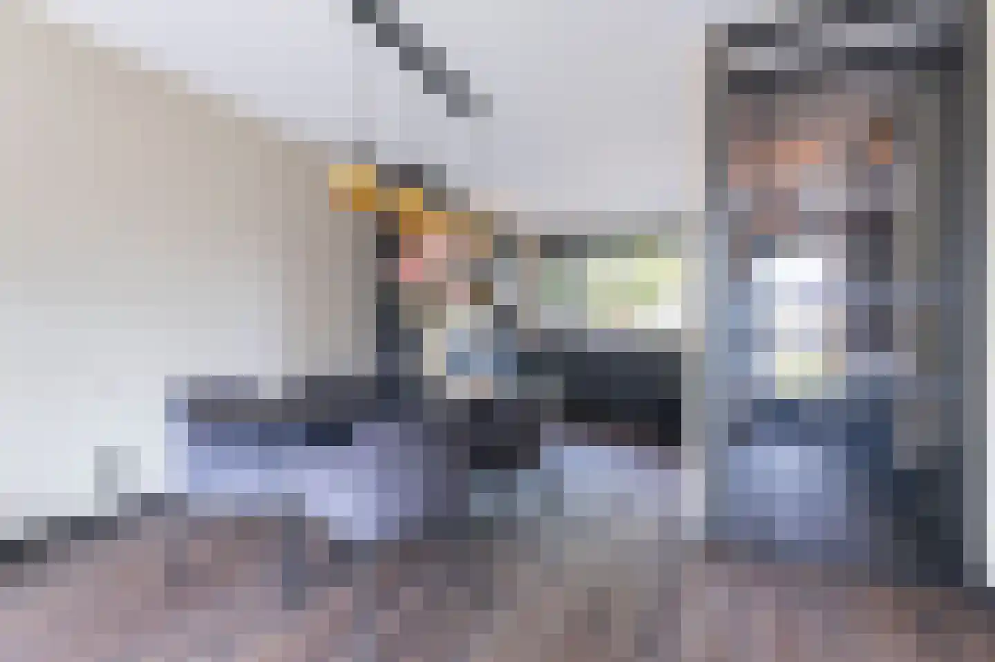 Schepenlaan 71 Medemblik thumbnail 11