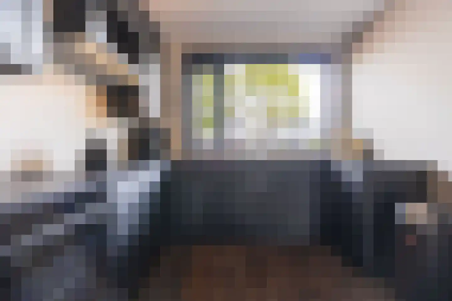Schepenlaan 71 Medemblik thumbnail 12