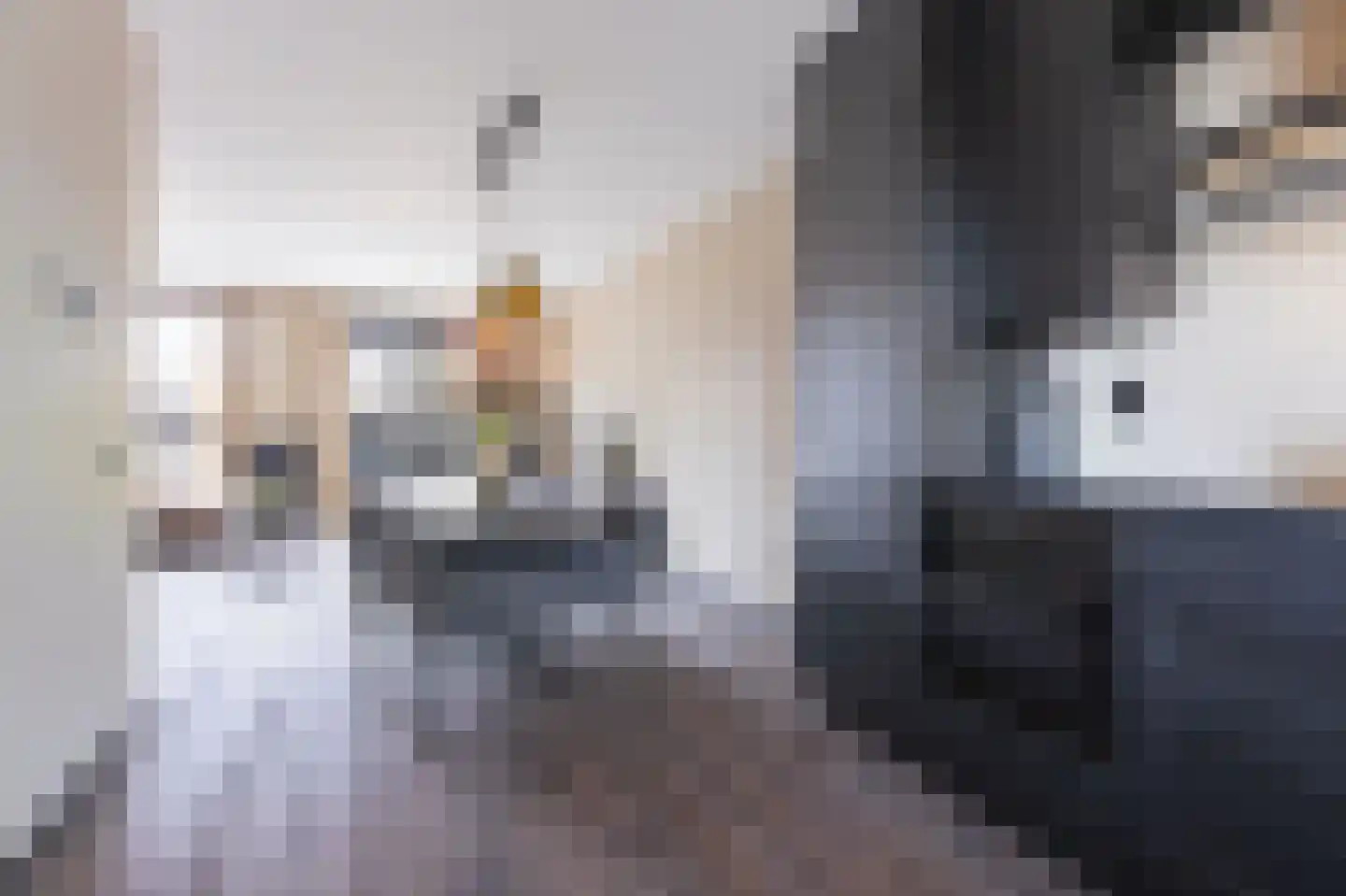 Schepenlaan 71 Medemblik thumbnail 13