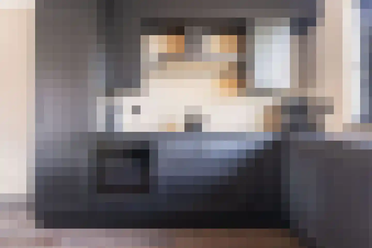 Schepenlaan 71 Medemblik thumbnail 14