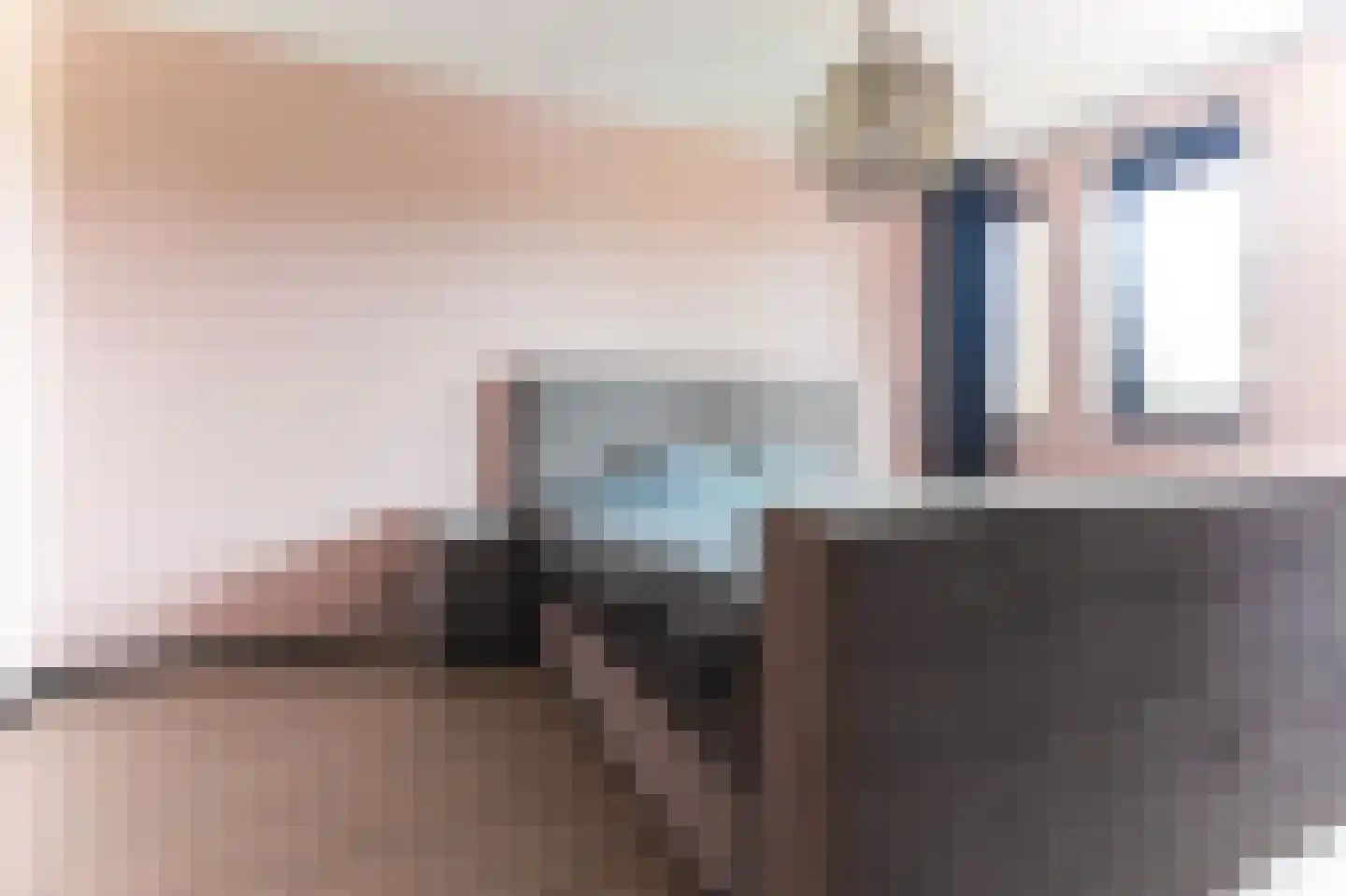 Schepenlaan 71 Medemblik thumbnail 17